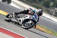 motorbikes;no-limits;peter-wileman-photography;portimao;portugal;trackday-digital-images